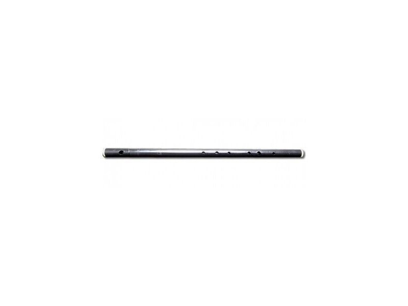 Tony Dixon One-piece Flute Key D click to zoom image