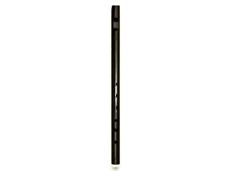 Tony Dixon DX001 D Soprano Whistle click to zoom image