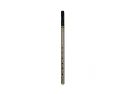 Tony Dixon DX006C Alloy High C Tuneable Whistle 