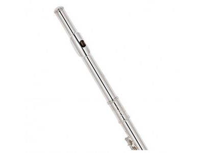 Odyssey OFL300S Premiere closed hole 'C' Flute outfit click to zoom image
