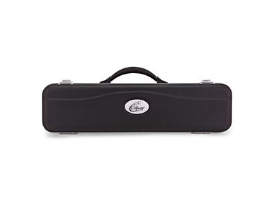 Odyssey OFL100 Debut Closed Hole 'C' Flute Outfit