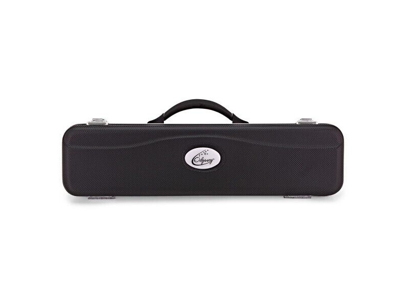 Odyssey OFL100 Debut Closed Hole 'C' Flute Outfit click to zoom image