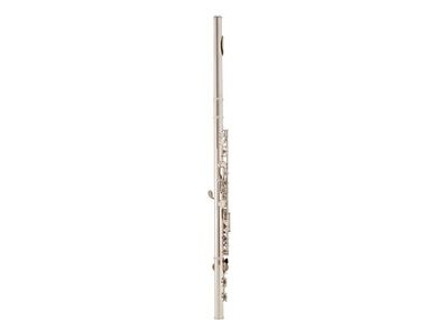 Odyssey OFL100 Debut Closed Hole 'C' Flute Outfit click to zoom image