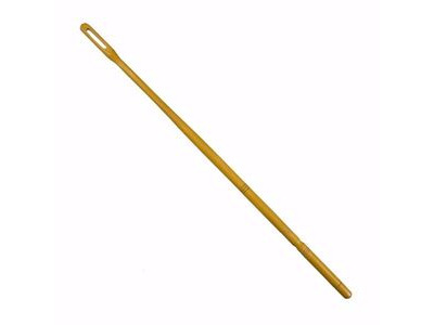 Helin Wooden Flute Cleaner 