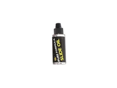 Herco HE449 Trombone Oil