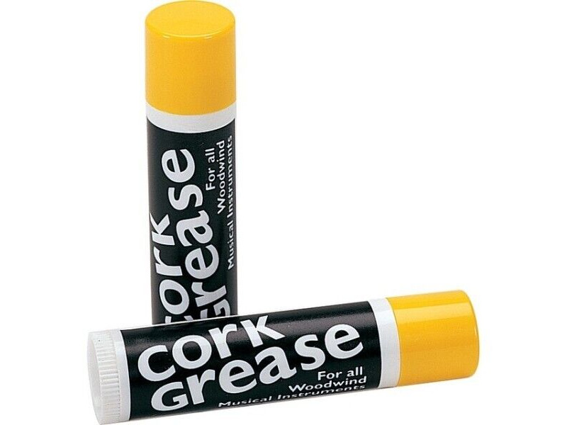 Herco HE72 Cork Grease click to zoom image