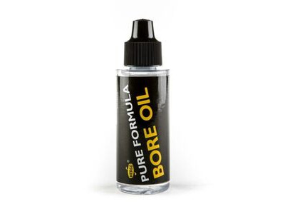 Herco HE450 Bore Oil