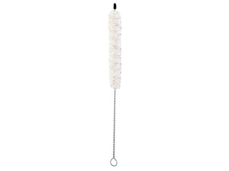 Champion Flute Mop click to zoom image
