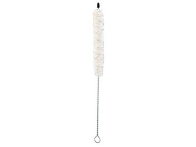 Champion Descant Recorder/Piccolo Mop