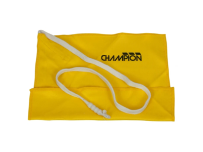 Champion Clarinet Pull Trough