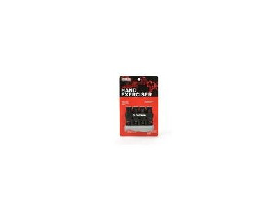 Adam Hall Planet Waves PW-VG-01 Varigrip Adjustable Hand Exerciser 