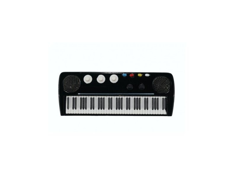 Agifty Magnet Keyboard click to zoom image