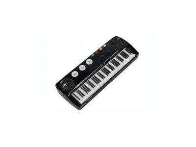 Agifty Magnet Keyboard click to zoom image