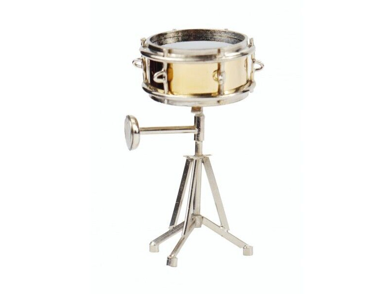 Agifty Magnet Snare click to zoom image