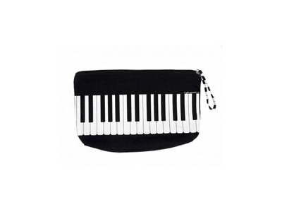Agifty Multicase With Keyboard Design