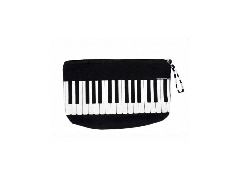 Agifty Multicase With Keyboard Design click to zoom image