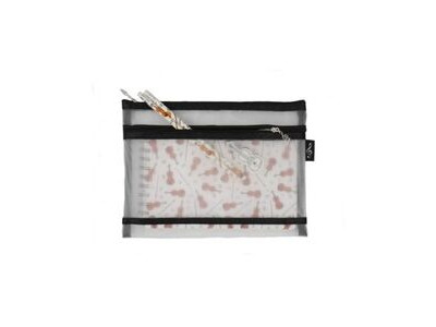 Agifty Stationery Kit: Violin 