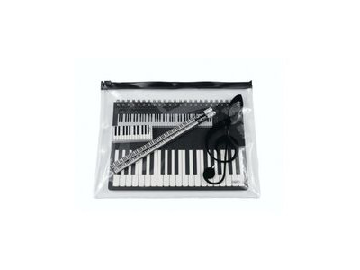 Agifty Writing Kit Large: Keyboard 
