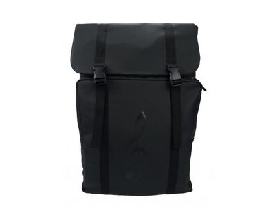 Agifty Backpack G-Clef: "Pack N Play" 