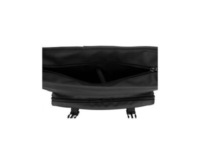 Agifty Backpack G-Clef: "Pack N Play" click to zoom image