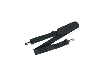 Agifty Music Stand Bag ''Compact To Go'' Black click to zoom image