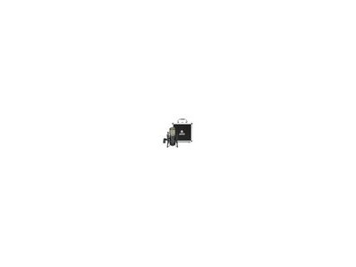 AKG P220 Large Diaphragm Condenser Microphone click to zoom image