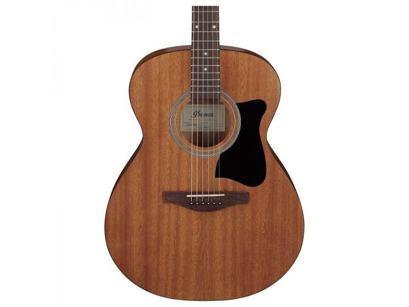Ibanez VC44OPN Concert size Acoustic Guitar click to zoom image