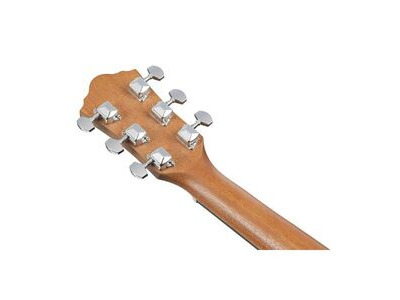Ibanez VC44OPN Concert size Acoustic Guitar click to zoom image