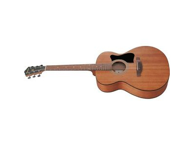 Ibanez VC44OPN Concert size Acoustic Guitar click to zoom image