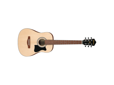 Ibanez V30NJP 3/4 Acoustic Guitar Pack