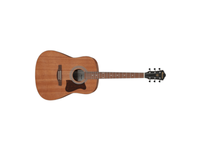Ibanez V54NJP 4/4 Acoustic Guitar Pack