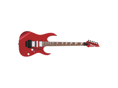 Ibanez RG470DXW-CA Electric Guitar