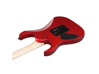 Ibanez RG470DXW-CA Electric Guitar click to zoom image
