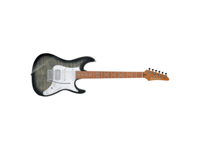 Ibanez AZ22S1F Electric Guitar