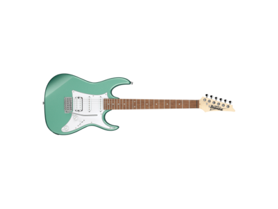 Ibanez Gio GRX40 Electric Guitar