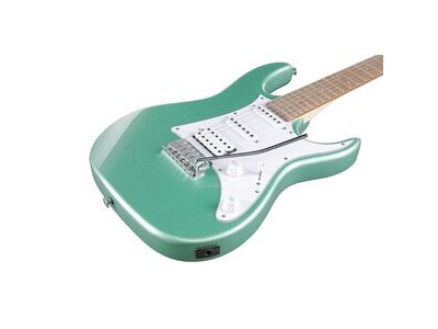 Ibanez Gio GRX40 Electric Guitar click to zoom image