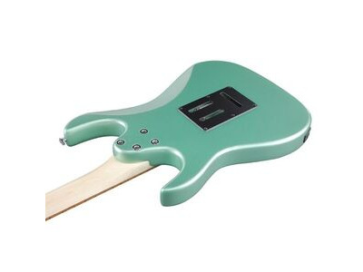 Ibanez Gio GRX40 Electric Guitar click to zoom image