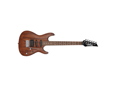 Ibanez GSA60WNF Electric Guitar 