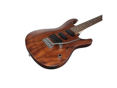 Ibanez GSA60WNF Electric Guitar click to zoom image