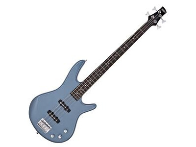 Ibanez GSR180 GIO, Baltic Blue Metallic