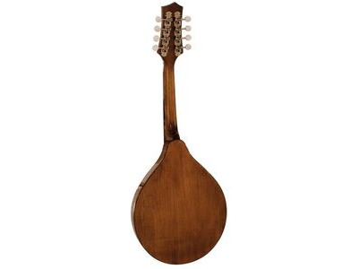 Barnes & Mullins WIMBORNE MANDOLIN click to zoom image