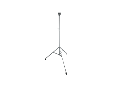Evans RealFeel by EVANS Apprentice Pad Stand