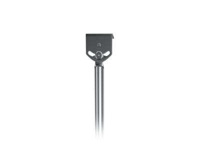 Evans RealFeel by EVANS Apprentice Pad Stand click to zoom image