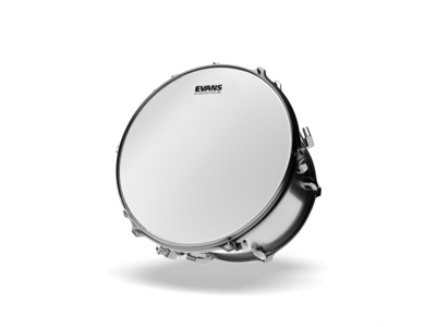 Evans G2 Coated Drum Head, 12 Inch click to zoom image