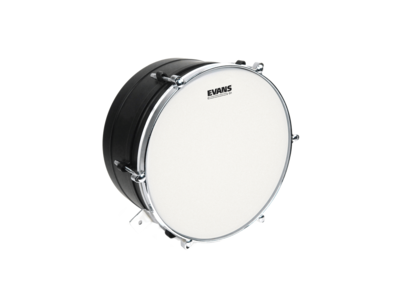 Evans G1 Coated Drum Head, 14 Inch click to zoom image