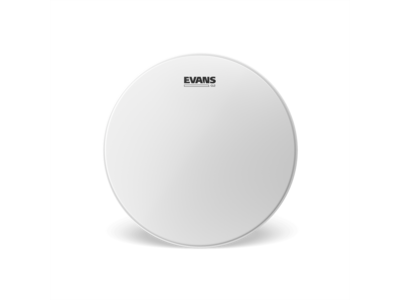 Evans G2 Coated Drum Head, 14 Inch
