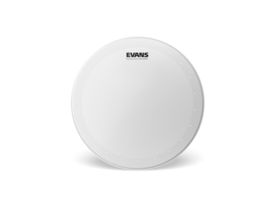 Evans HD Dry Drum Head, 14 Inch