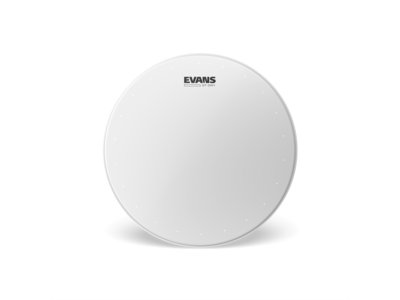 Evans ST Dry Drum Head, 14 Inch