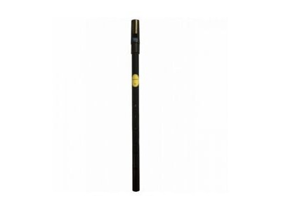Feadog Coloured D Tin Whistle click to zoom image