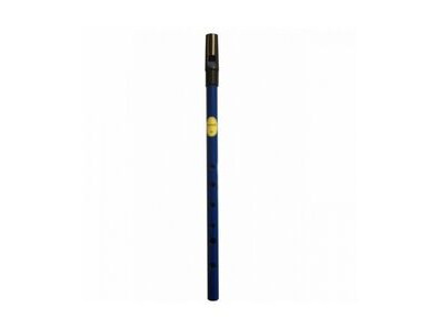 Feadog Coloured D Tin Whistle click to zoom image